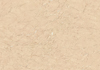 ˹