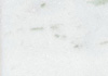 Ʒ