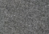 λ