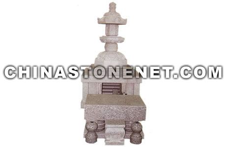 ʽĹƷ NO:LMZ10199