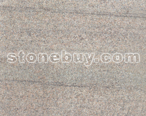 ľɰ, Purple Wooden Sandstone