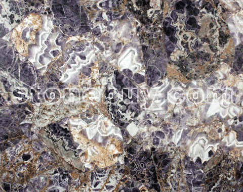 ɫˮ, Amethyst