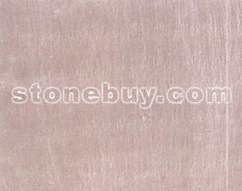 ߰, Purple Tile Slate