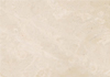 ˹