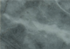˹