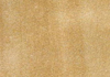 ɰʯ