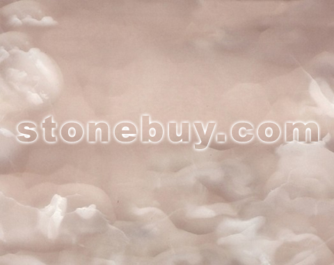 , Violet Onyx