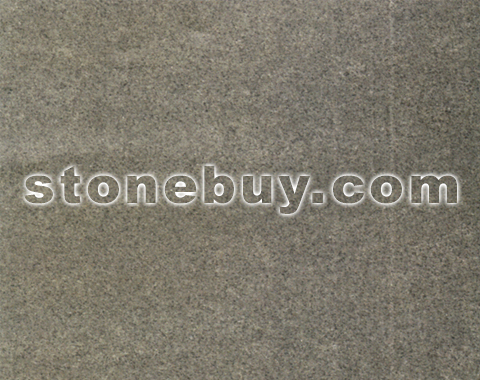 ɰ, Oliya Sandstone