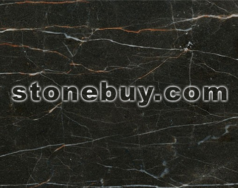 ޺, Ӱ׻, CREMA IVORY