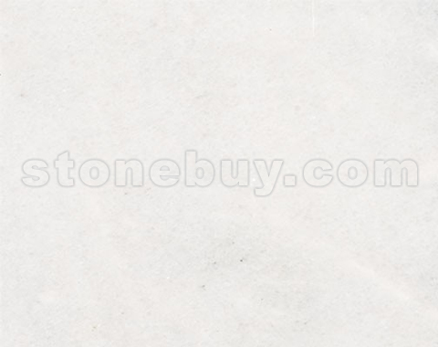 ްˮ, , Oriental Beige