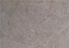 ׻