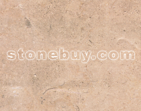 ά, Hauteville Beige