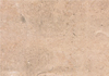 ά