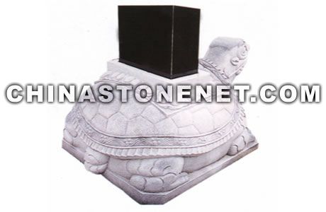 ʽĹƷ NO:LMZ10193