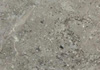 ŵ
