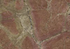 ³