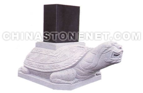 ʽĹƷ NO:LMZ10194