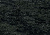 Ϸ