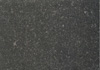 ά