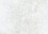 ֬