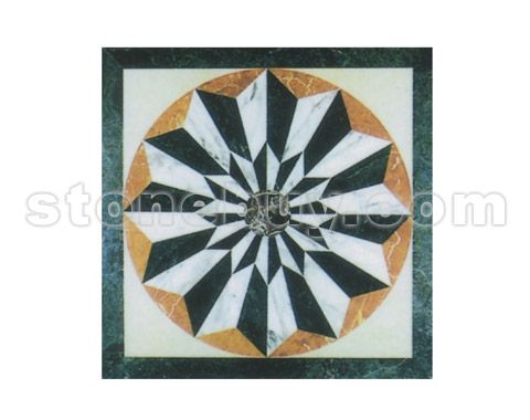 ƴ NO:PF23875