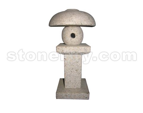 쾰 NO:YD23661