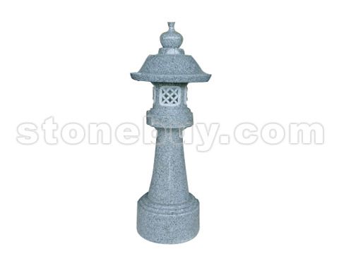 쾰 NO:YD23664