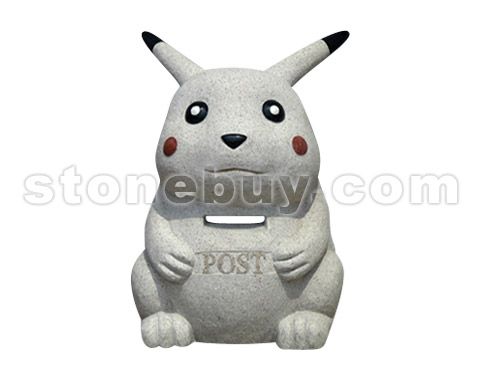  NO:YX23625