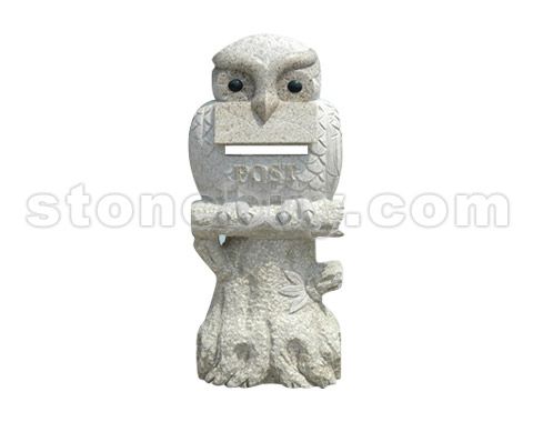  NO:YX23624