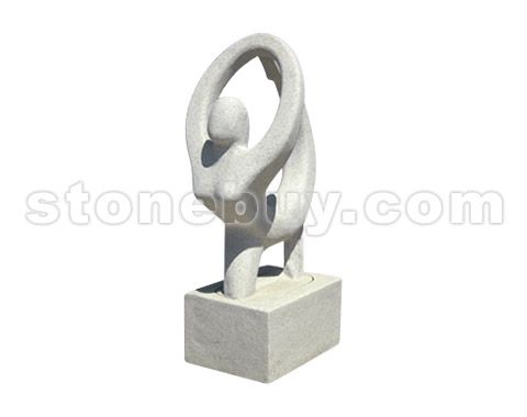  NO:DC23622