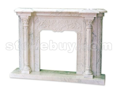 ¯ NO:JB23586