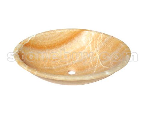 ʯԲ NO:CPD23537