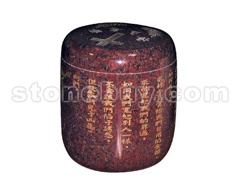 ǻҺ NO:LG23179
