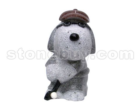  NO:DDB23193