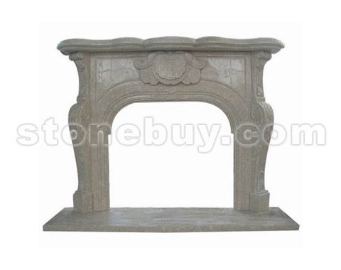 ¯ NO:JB23776