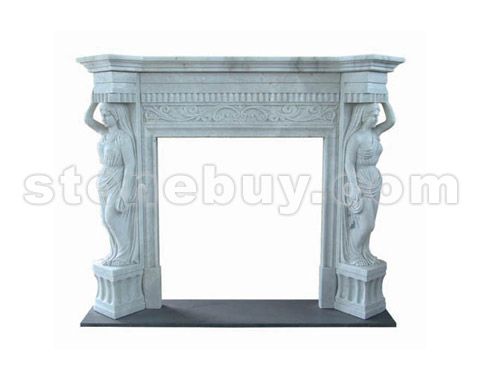 ¯ NO:JB23774