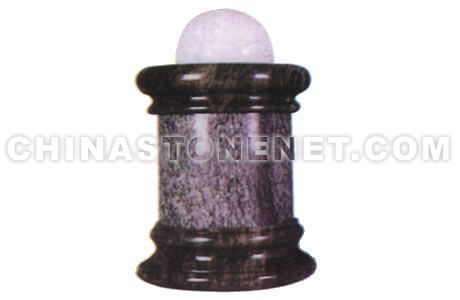 ˮ NO:YF10130