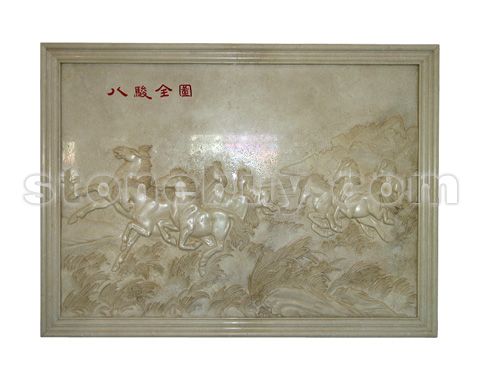  NO:DF23056
