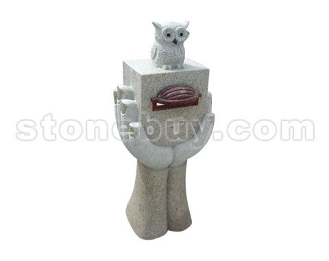  NO:YX23024