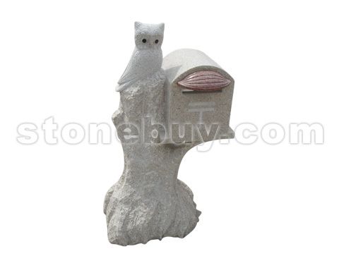 NO:YX23022
