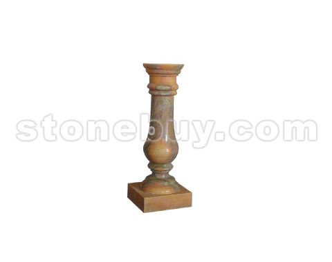  NO:JL23371