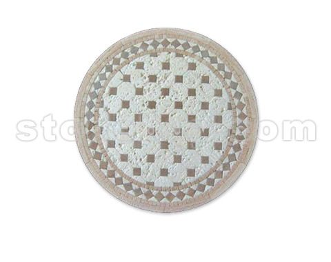 Բƴ NO:PP23417