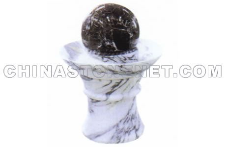 ˮ NO:YF10132