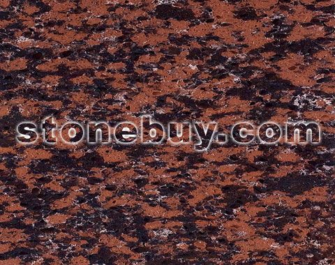Ӣ NO:RR24807