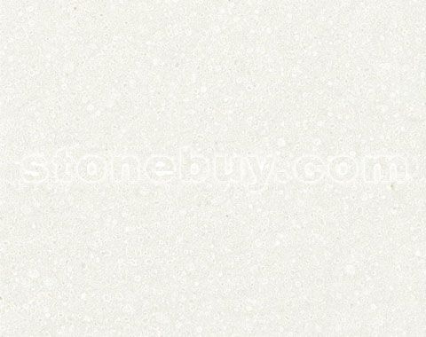 ѩӰ NO:RR24802
