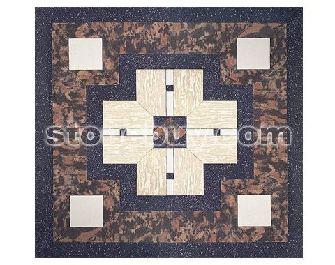 ƴ NO:PF11411