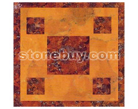 ƴ NO:PF11417