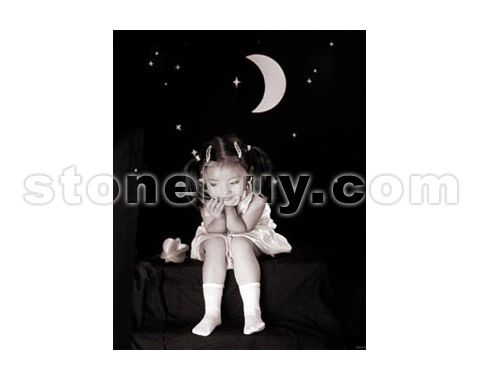 Ӱ NO:DY24174