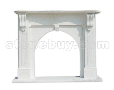 ¯ NO:JB24172