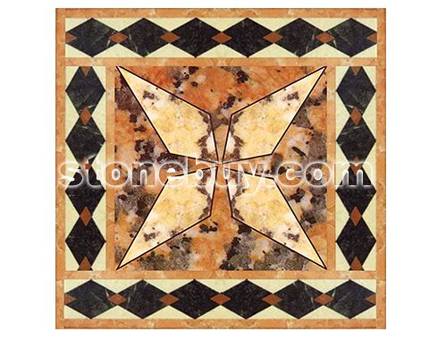 ƴ NO:PF11413